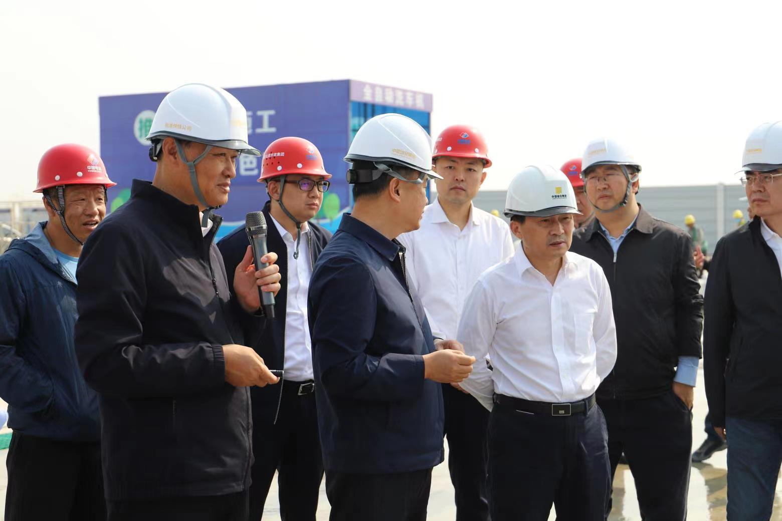 1620903044338075400.jpg bf6882e822cfc290b8edccff5a2321e.jpg