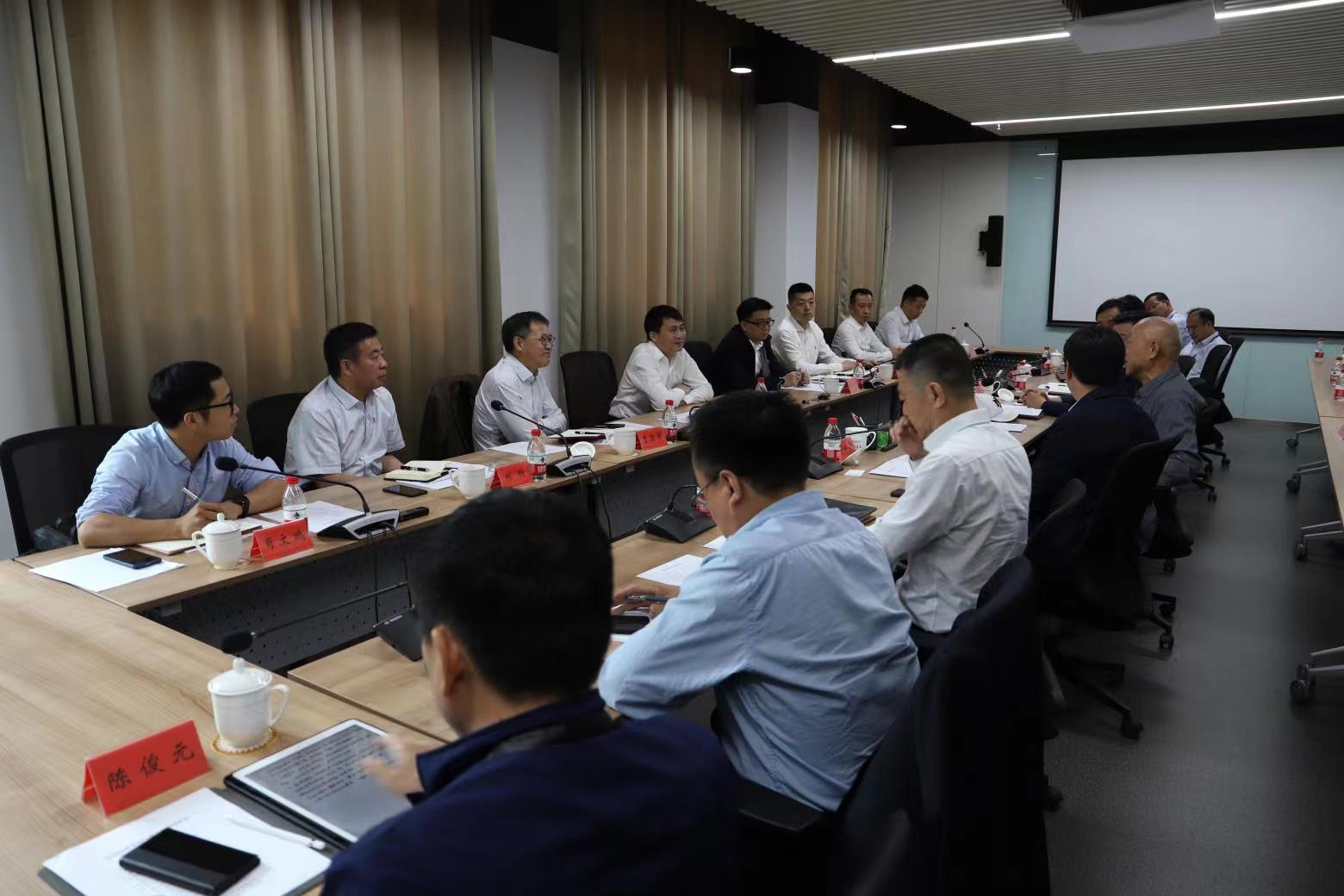 1620903059873016926.jpg fbf60db25a31f5bfb7a92172bb30d64.jpg