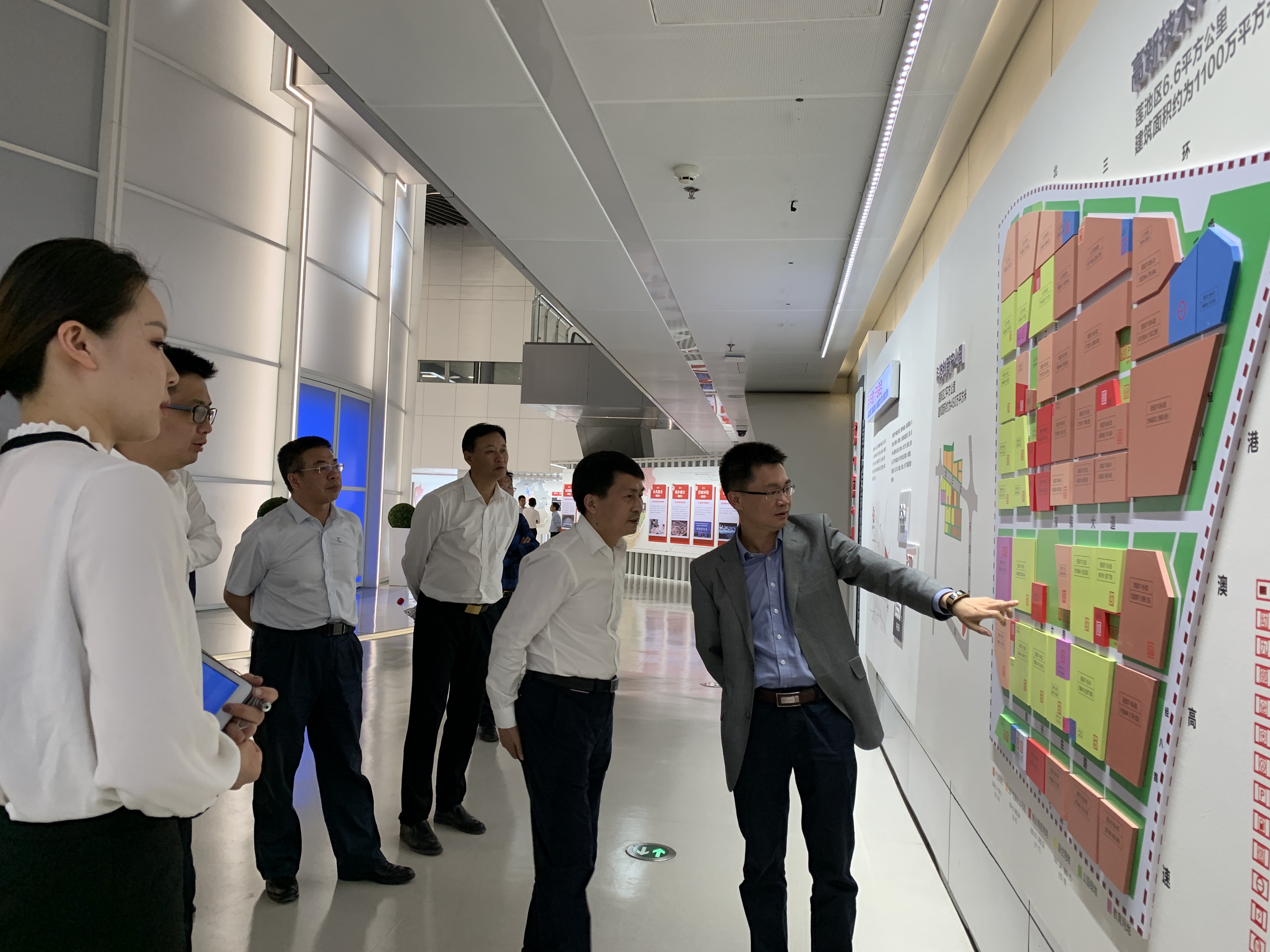 1620903071402065145.jpg fb74b0ea5ca47bdd0dbbb62075bcff4.jpg