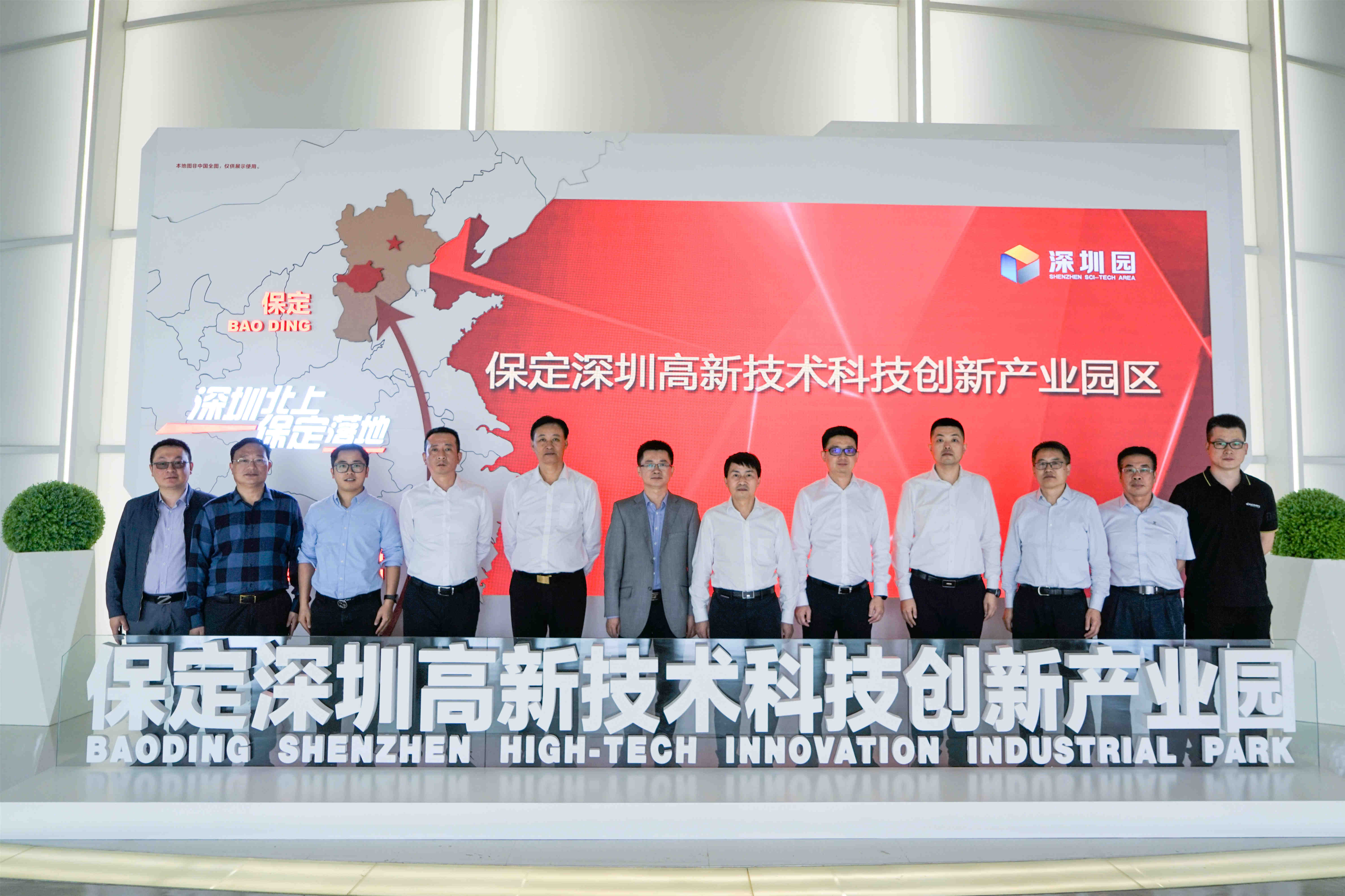 1620904169337044527.jpg 111.jpg