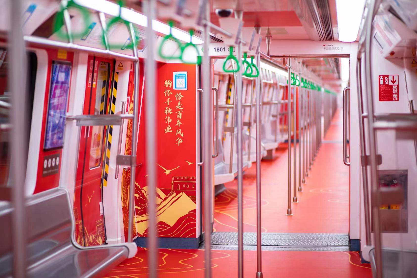 1624434943126041238.jpg 微信图片_202106231551352.jpg