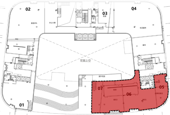 1624852636261061332.png image.png