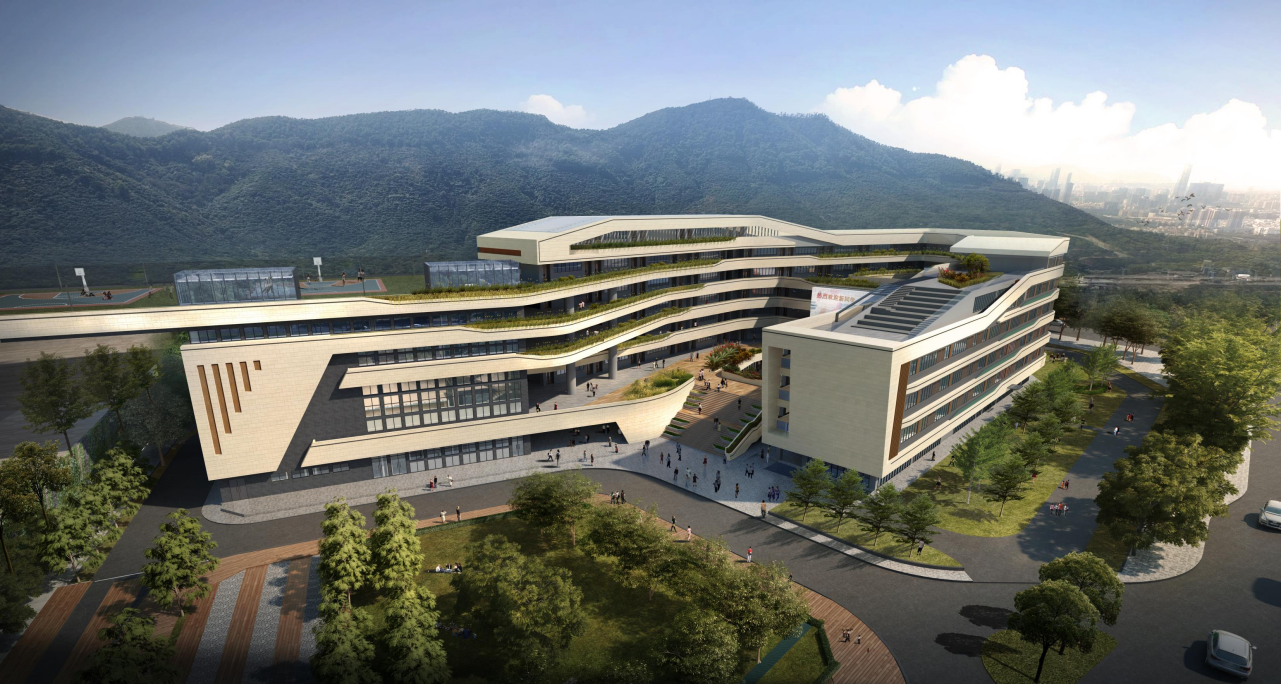 1629769298967056614.png 企业微信截图_20210707105126.png