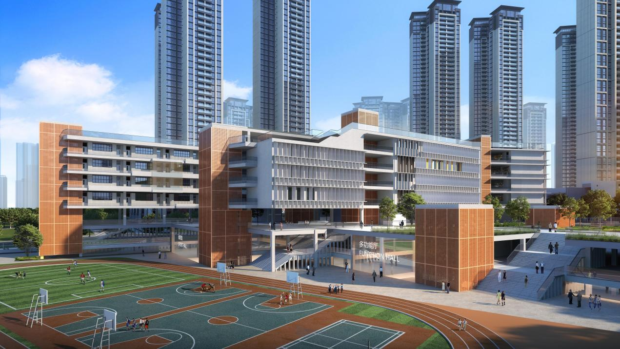 1629769322479037054.png 图片2.png