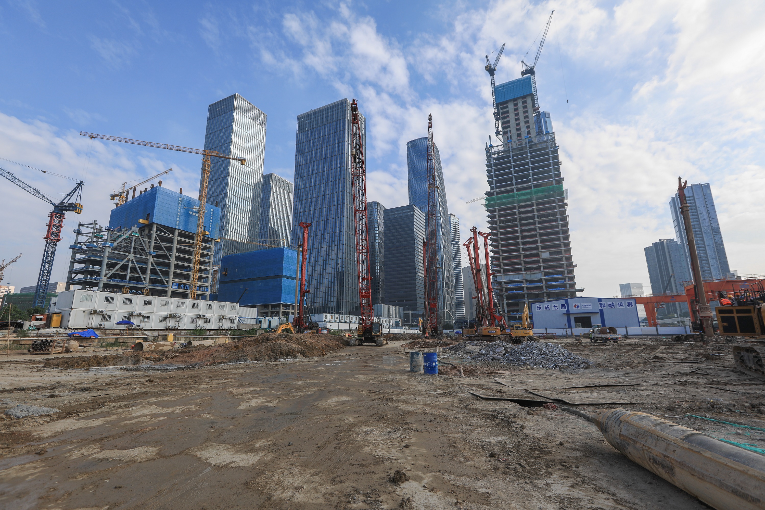 1635400970410074777.jpg 4.T7地块区域.jpg