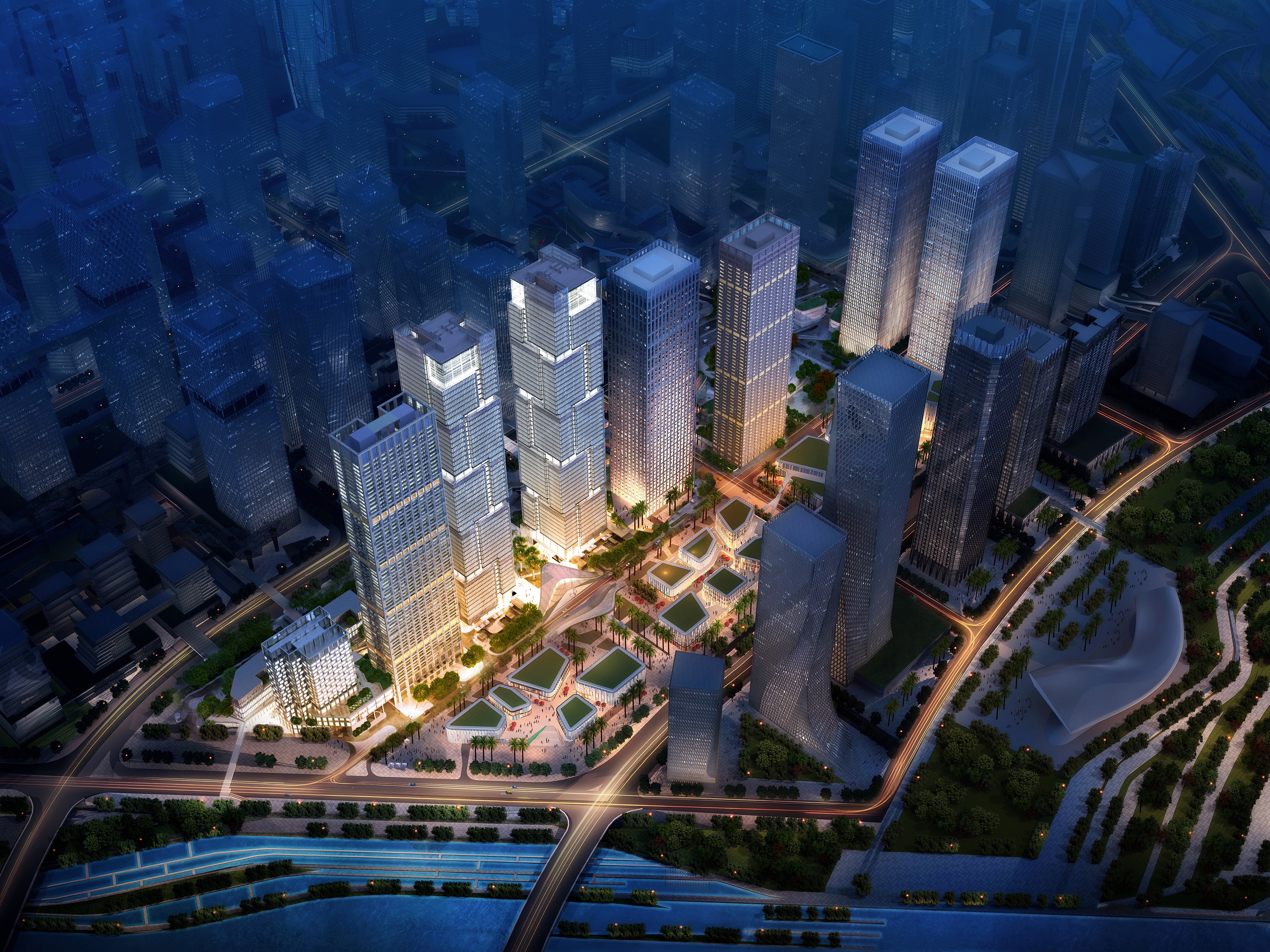 1635400981235088256.jpg 5.ONEPay
前海综合交通枢纽项目效果图.jpg