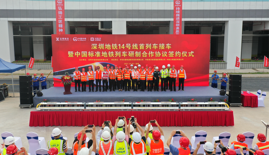 1635506036506068427.png 仪式现场.png