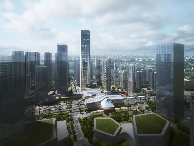 1637891741571068500.jpg 大运枢纽物业开发项目概念方案效果图.jpg