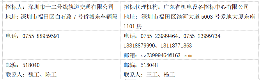 1644833718796099336.png image.png