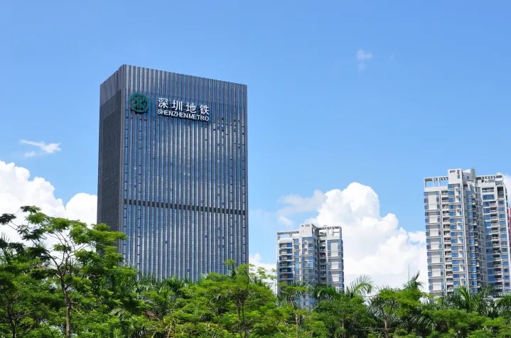 1645516481853091068.jpg 1.jpg