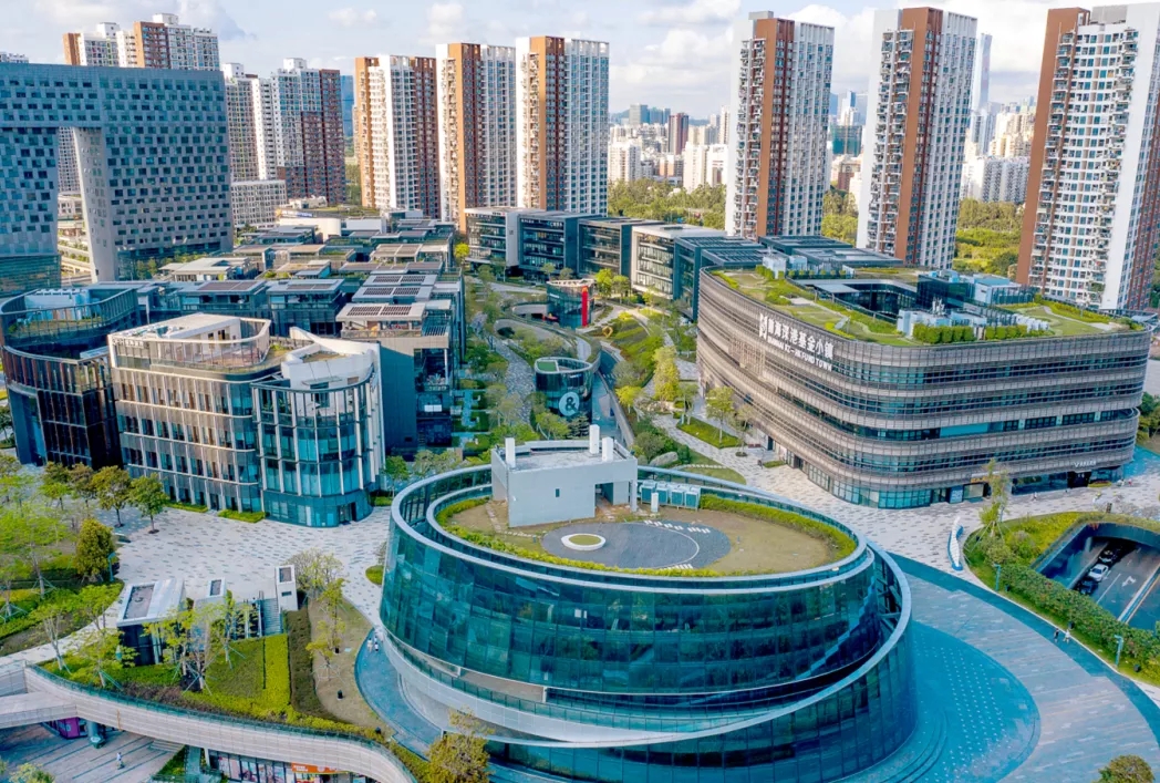 1645516542235021313.jpg 3.jpg