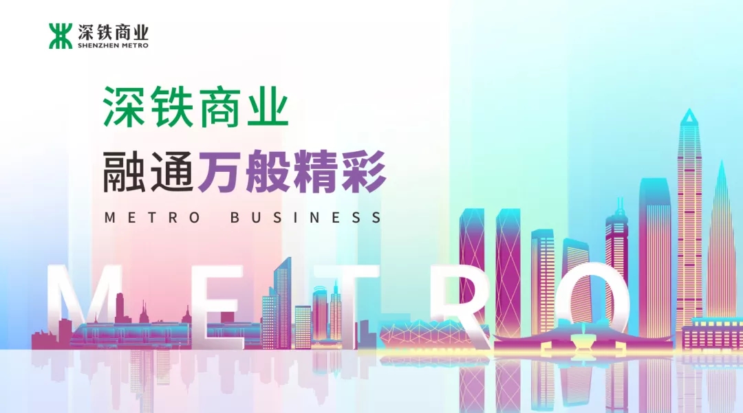 1645516600292082591.jpg 4.jpg