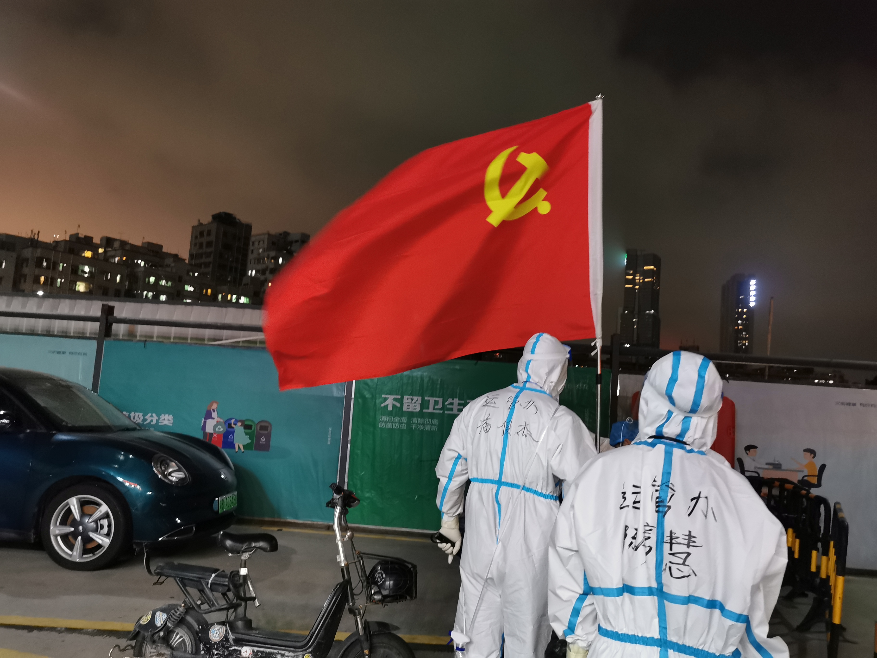 1646646828863068585.jpg 694d2ccdb017883eaa400a3e451baa7.jpg