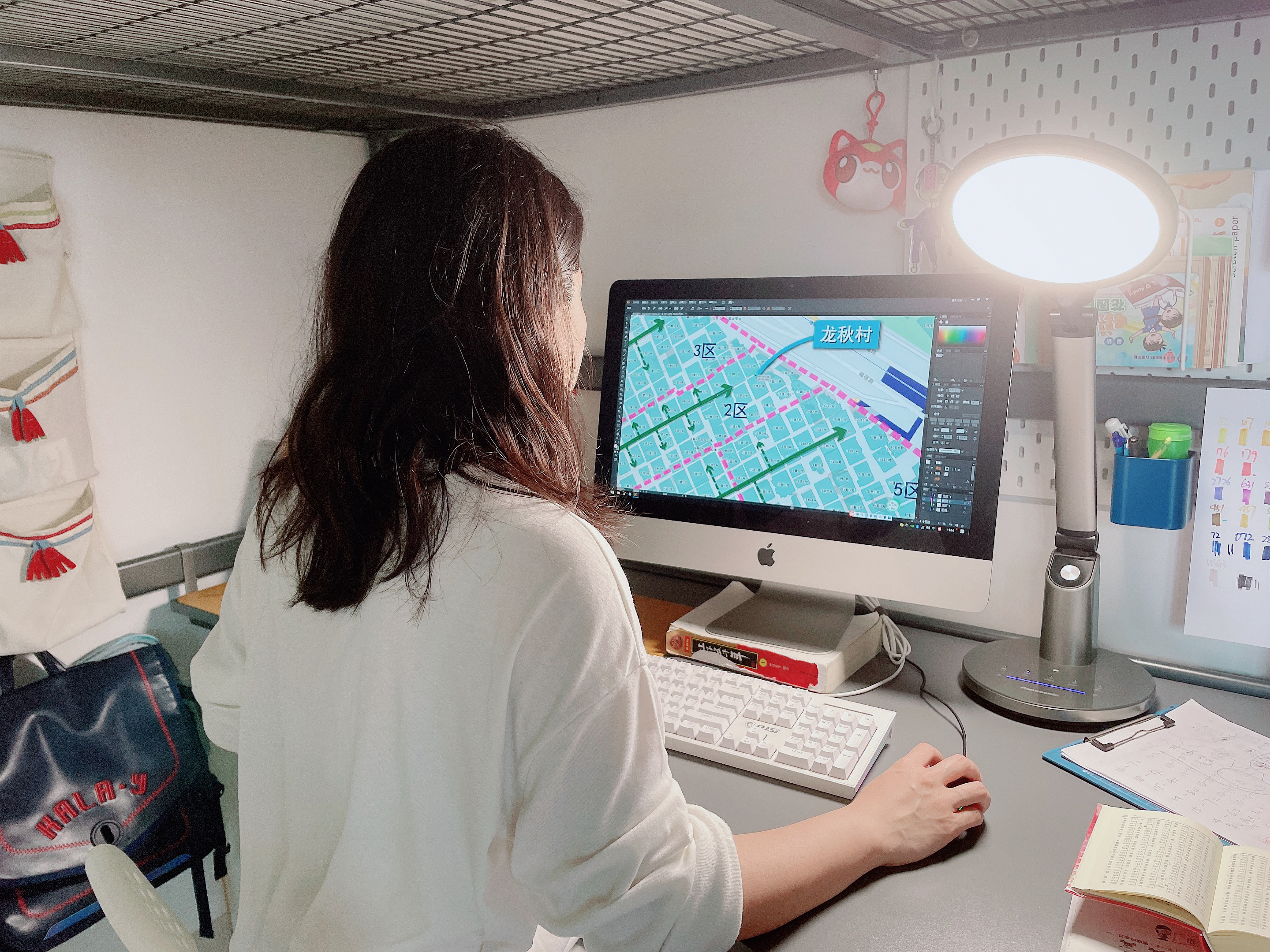 1647852102740097001.jpg 绘制防疫地图.jpg