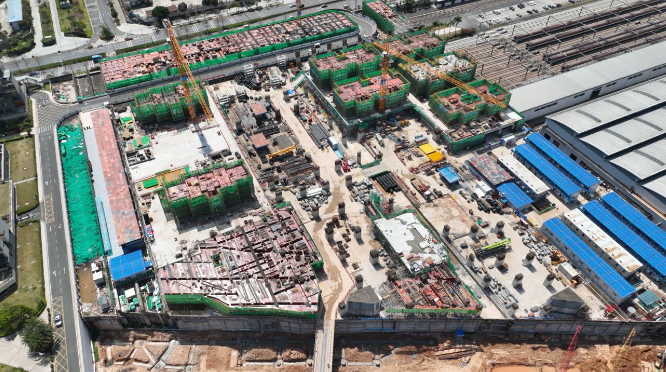 1648776282423030837.jpg 1648776188(1).jpg