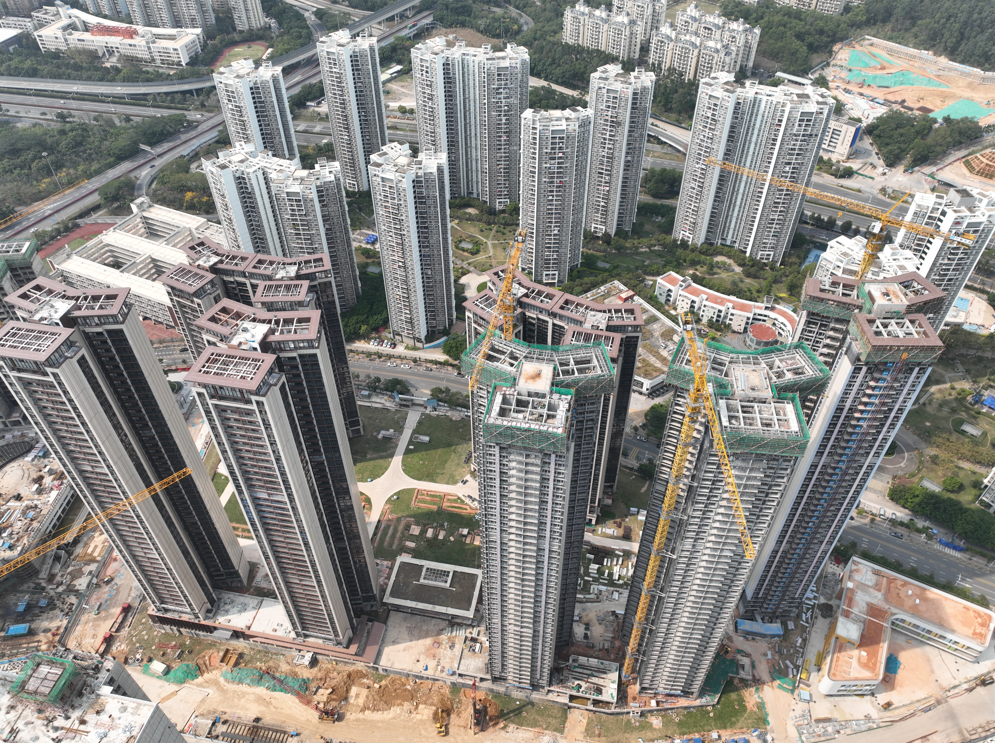 1648776292272000213.jpg 1648776208(1).jpg