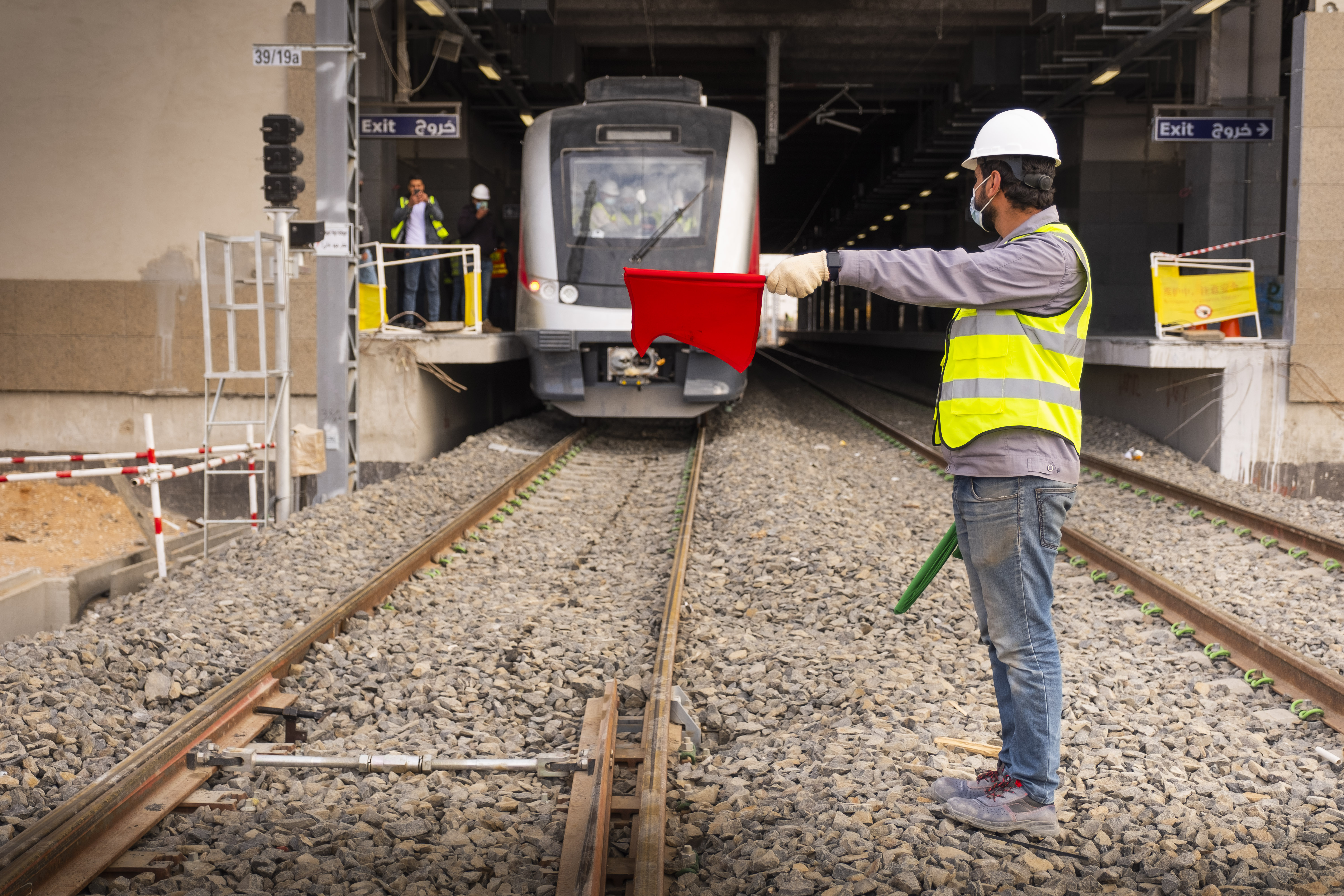 1648778138340032207.jpg 现场行车组织.jpg