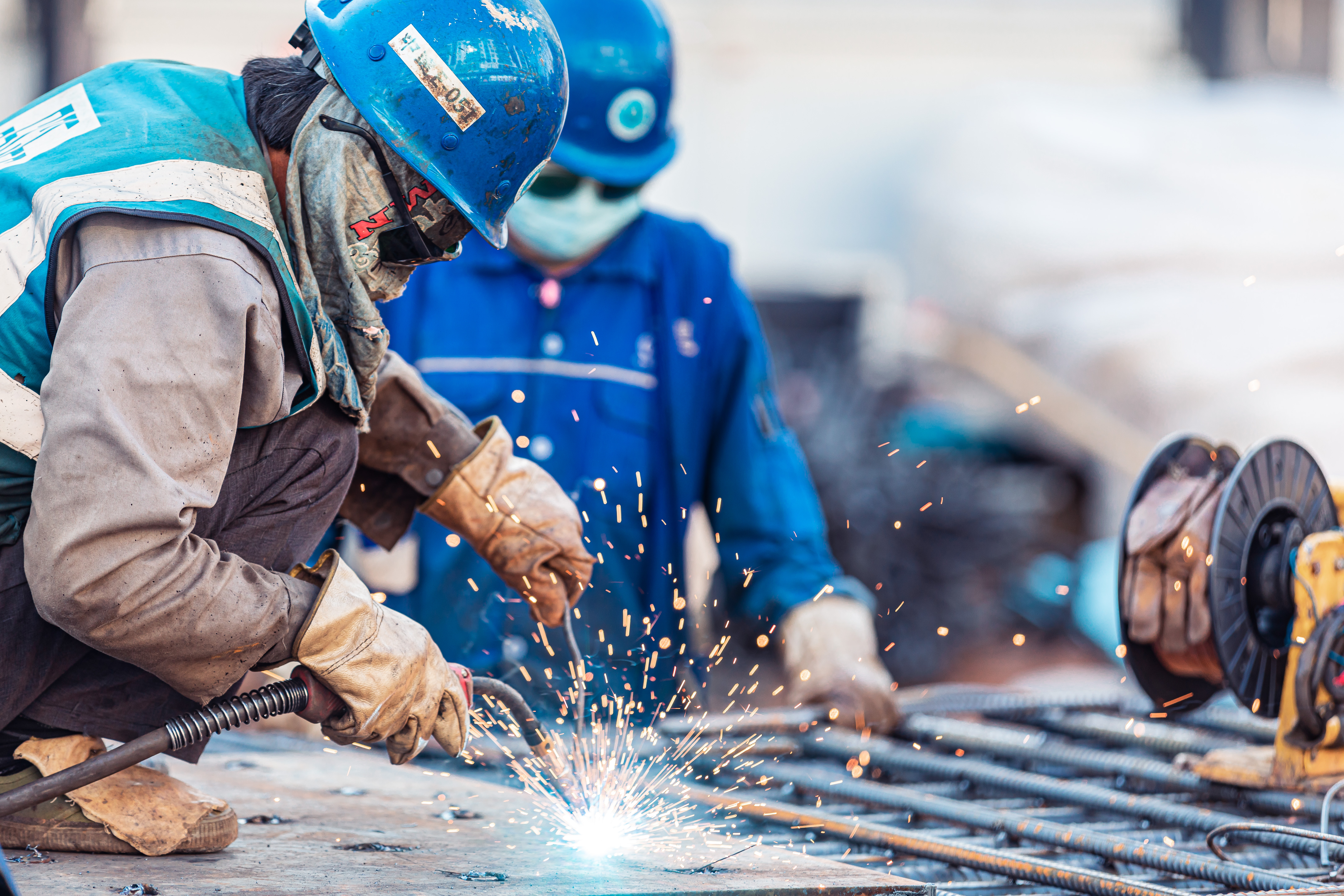 1651711075669052861.jpg 深圳地铁13号线二期长春北路站.jpg