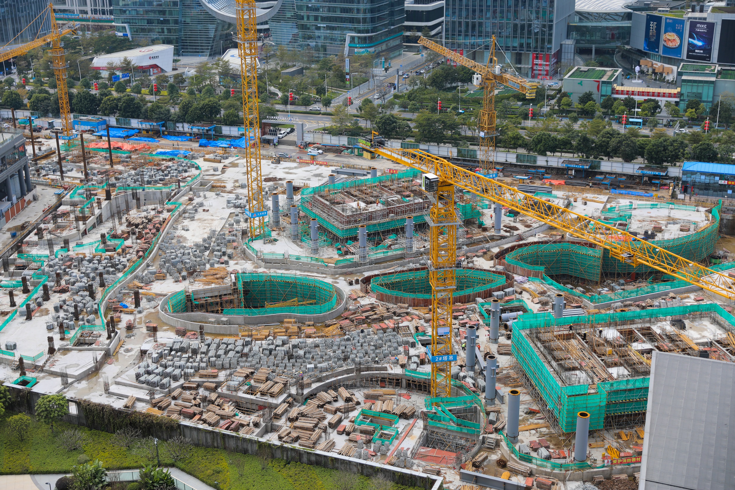 1651711094747066516.jpg 前海综合枢纽工地.jpg