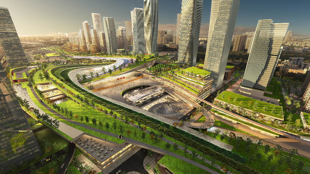 1651820161518006415.png 1651819252(1).png