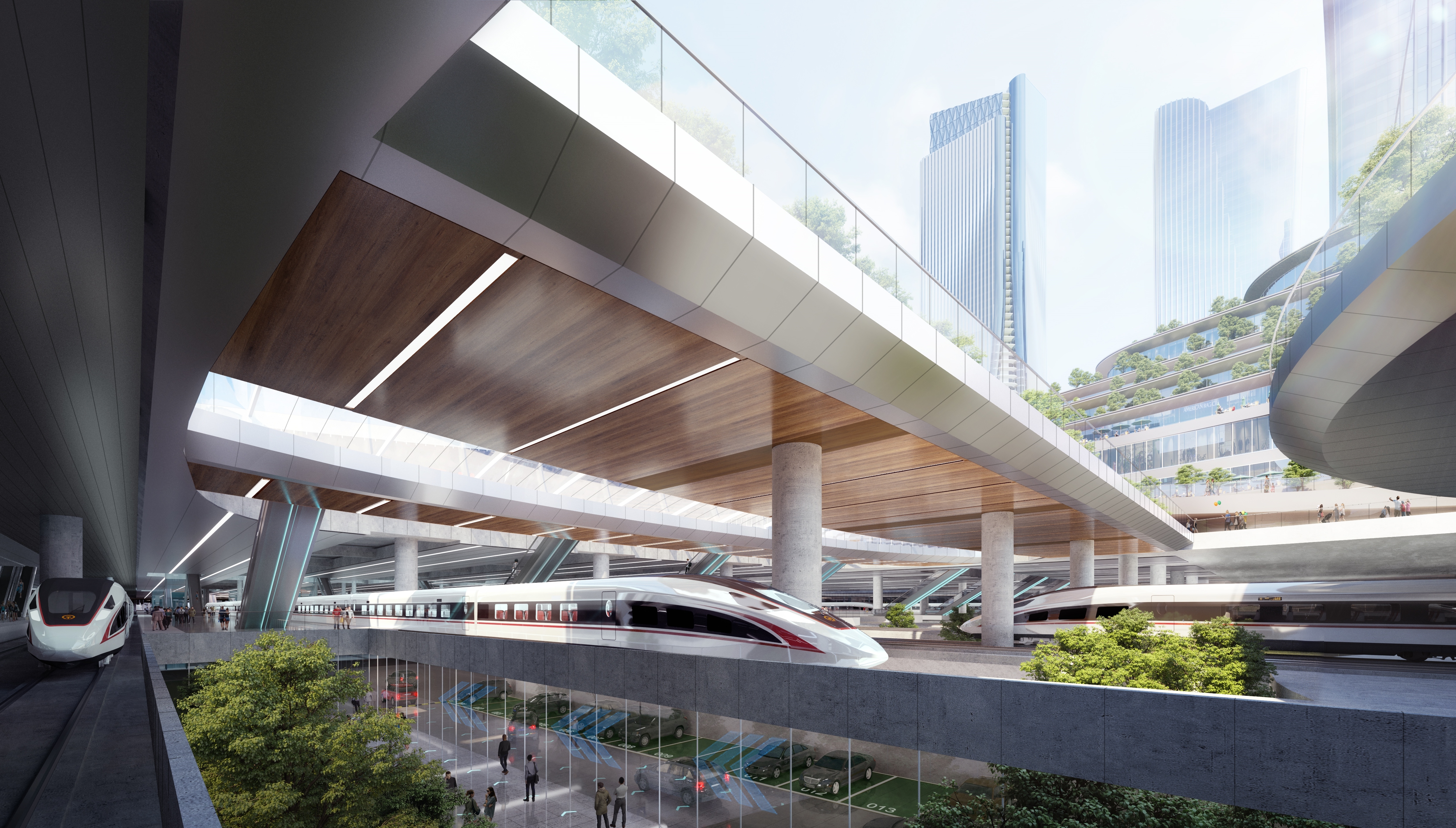 1651820219603032141.jpg 枢纽竖向效果图.jpg