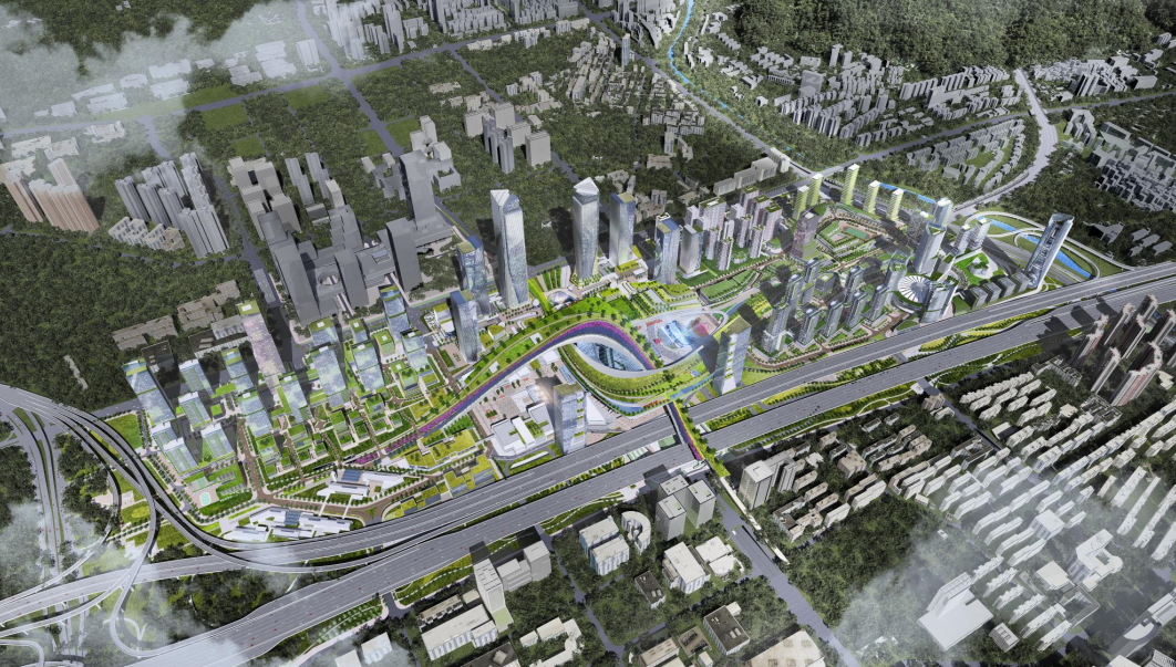 1651820312021092694.jpg 1651820268(1).jpg