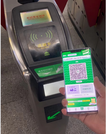 1651821024678006312.jpg 1651820001(1).jpg