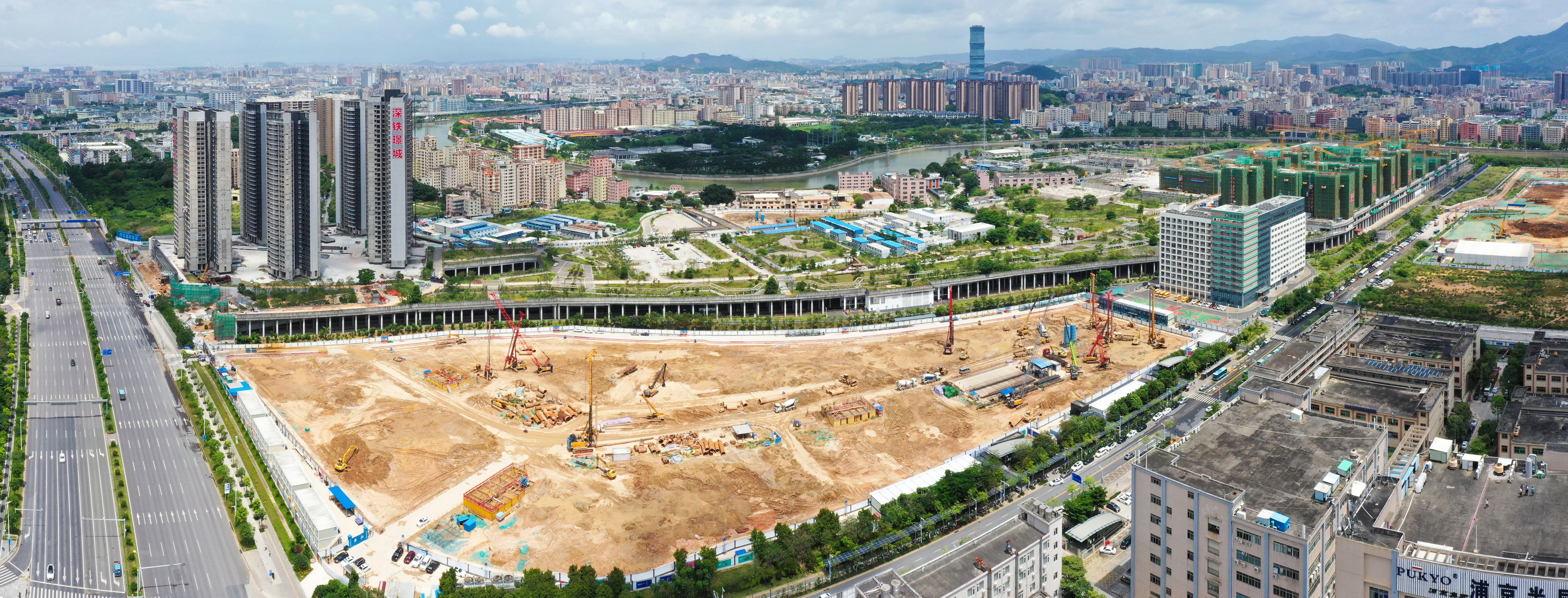 1654683068526077037.jpg 3.ONEPay
璟城、松溪家园建设全景_看图王.jpg