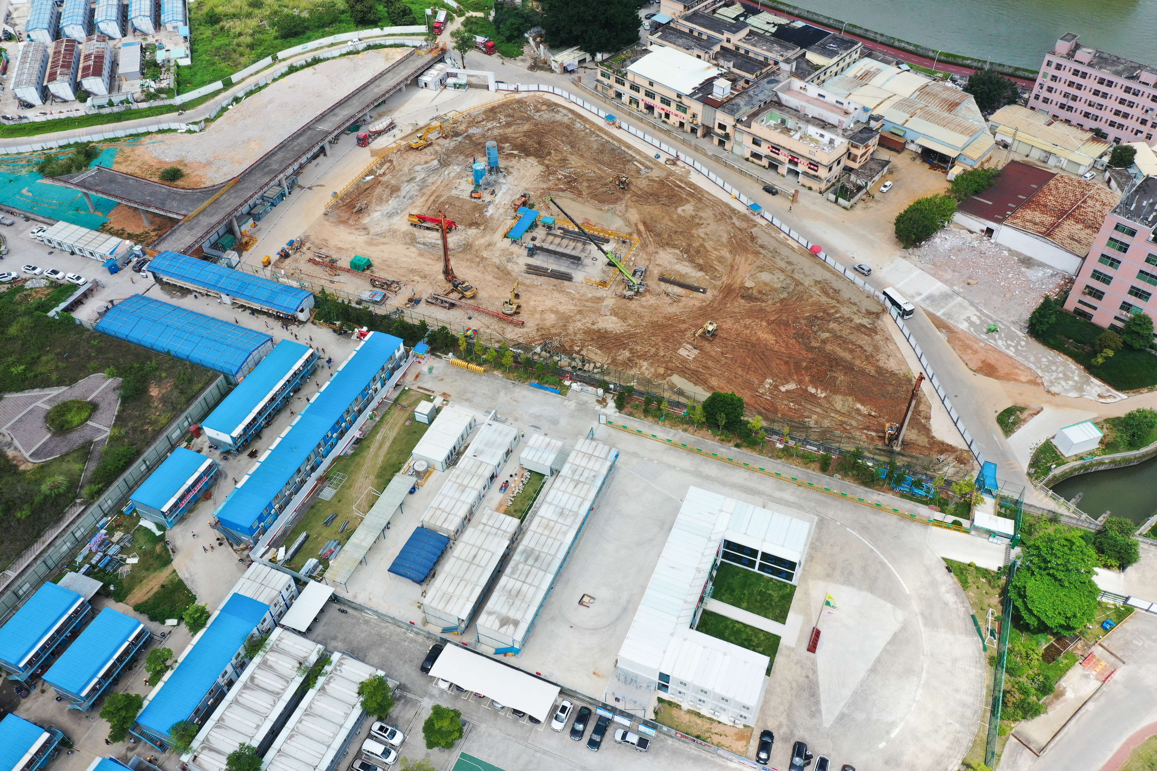 1654683078123051309.jpg 4.ONEPay
璟城九年一贯制学校地面教学楼建设现场_看图王.jpg