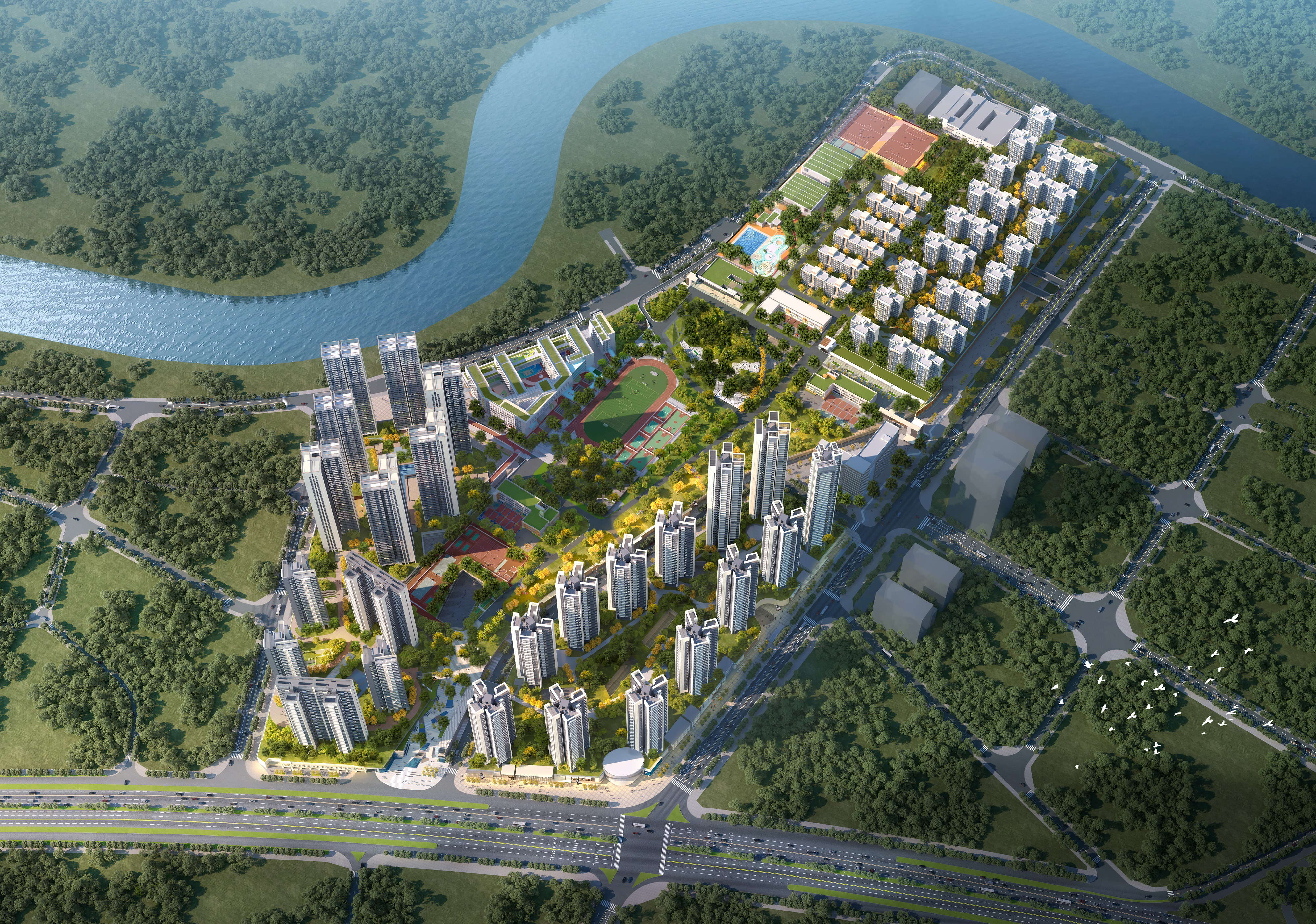 1654683085083069273.jpg 5.ONEPay
璟城全景概念效果图_看图王.jpg