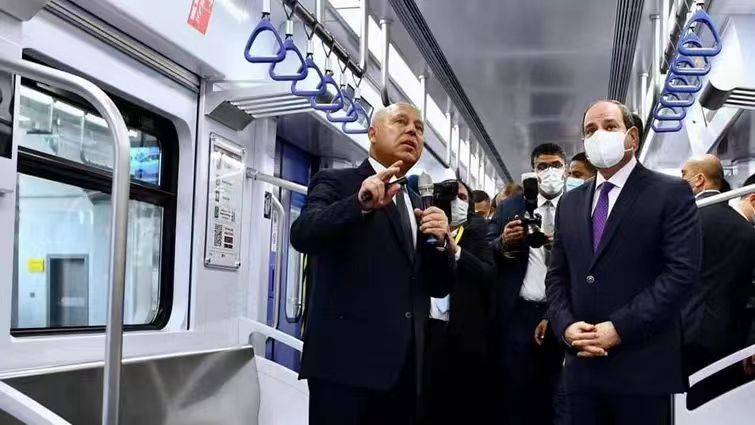 1657020122204039256.jpg 微信图片_20220705192038.jpg