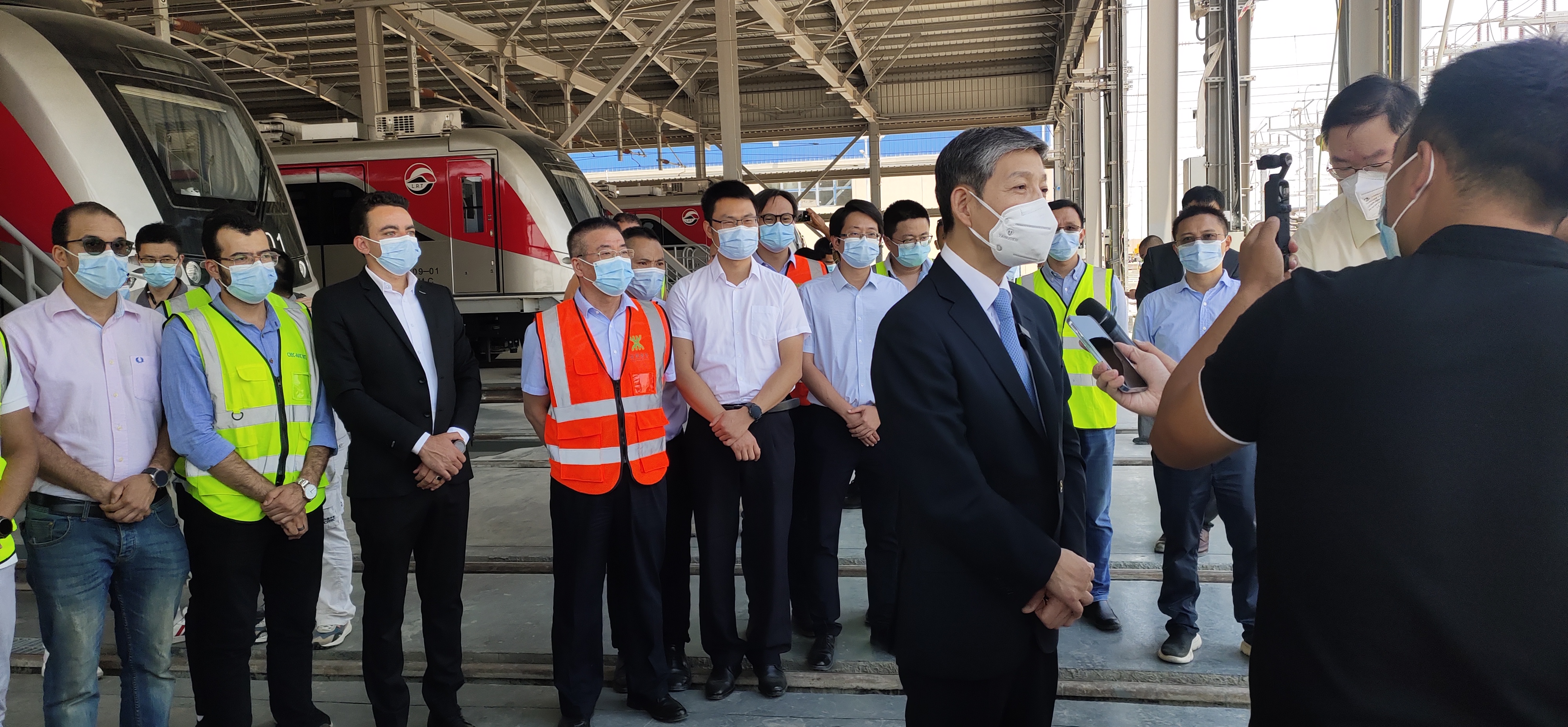 1657020129117008168.jpg 微信图片_202207051920381.jpg