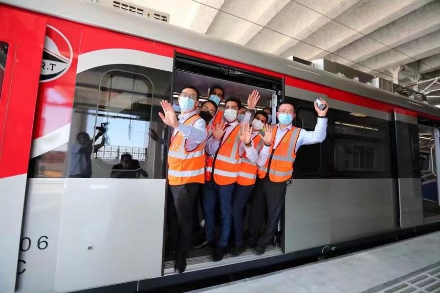 1657020138103077903.jpg 微信图片_202207051920382.jpg