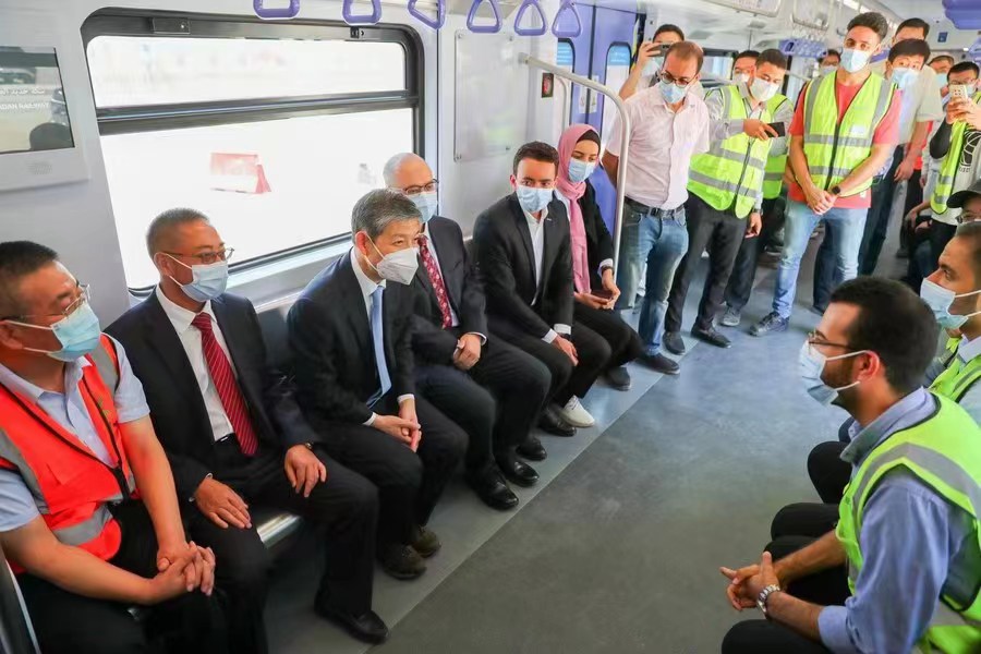 1657020144916074771.jpg 微信图片_202207051920383.jpg