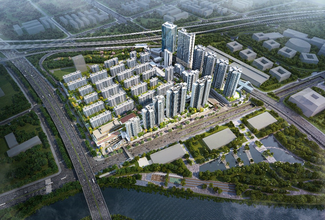 1658798913278029650.jpg C:UsersdellDesktop\u9879目效果图.jpg