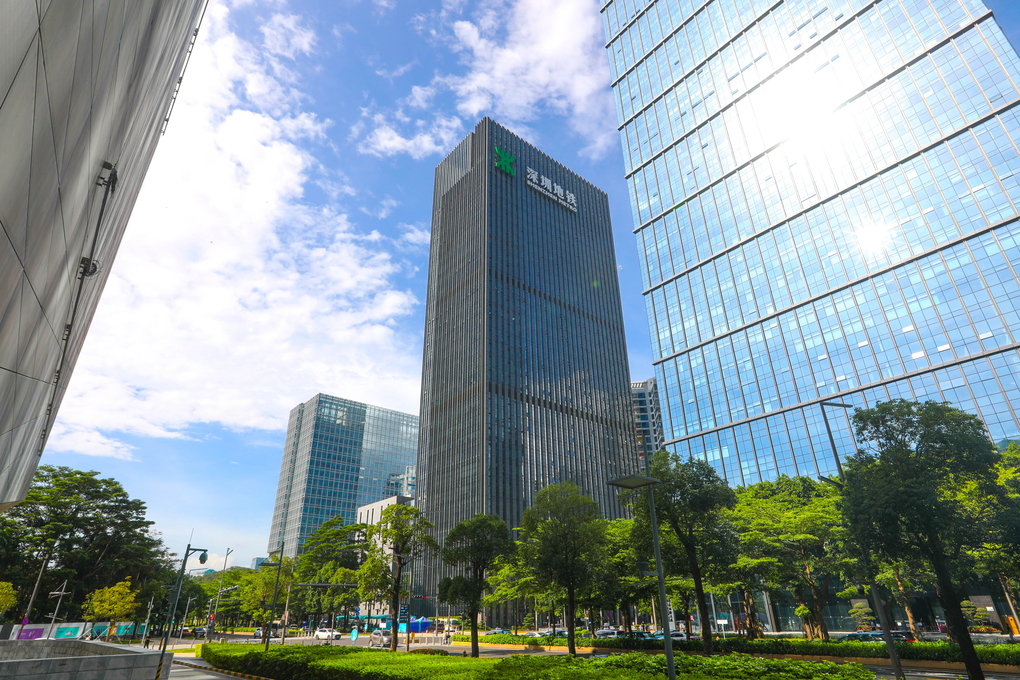 1659668649066028468.jpg 95bc11217704c5adf558b5e4a73bfaf.jpg