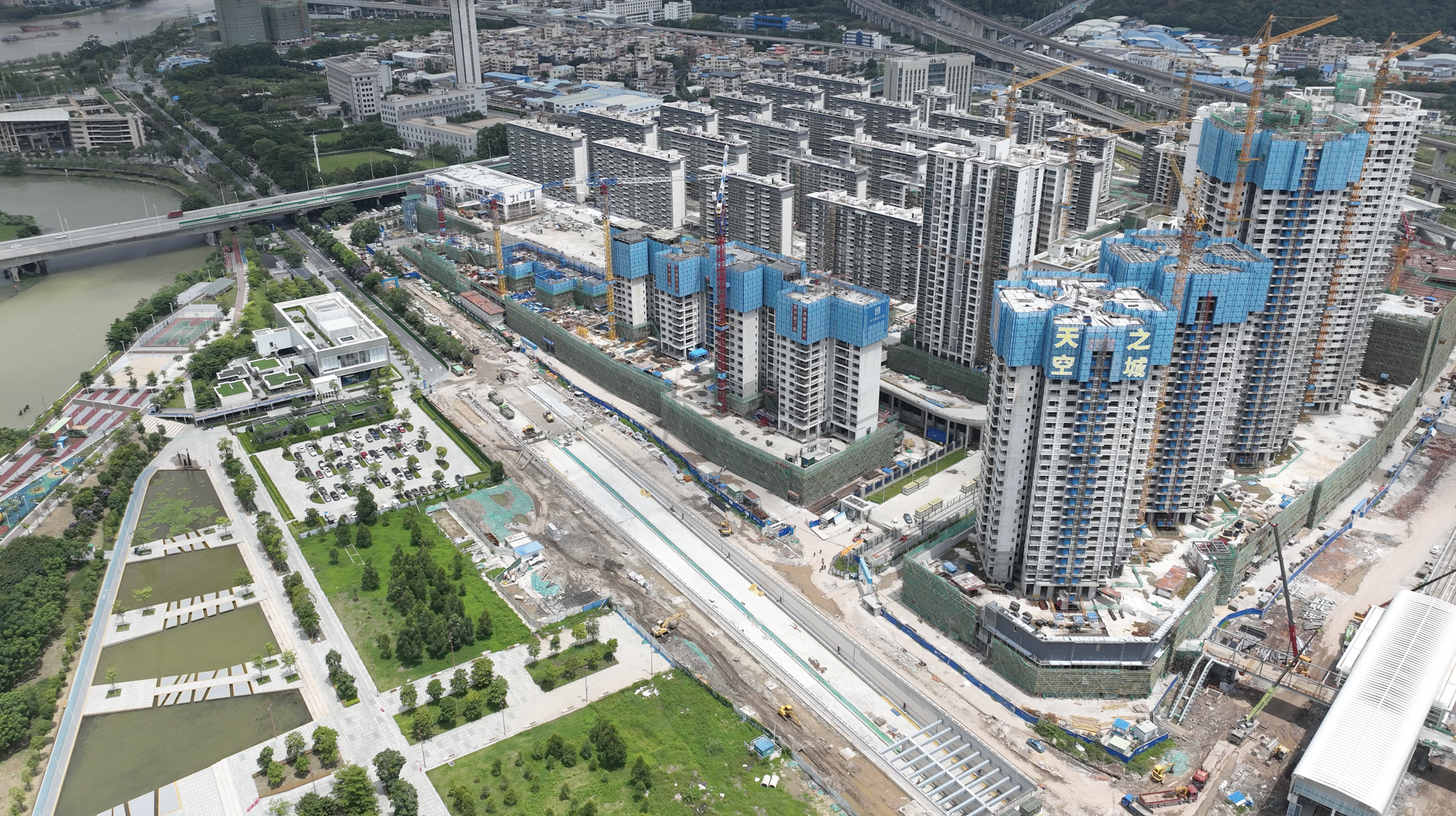 1659668916538046618.png 微信图片_202208051101241.png