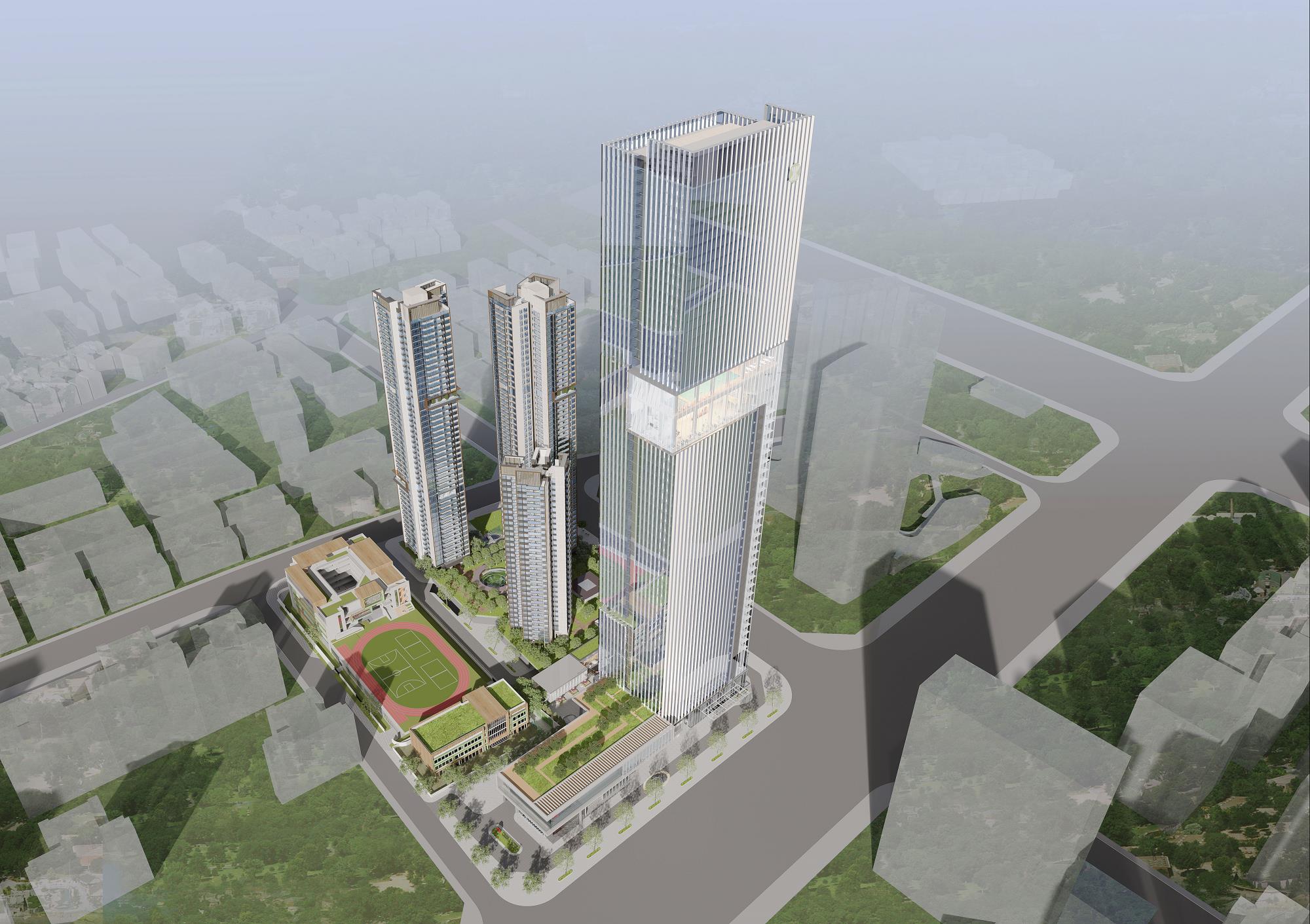 1659668925589078472.jpg 微信图片_20220805110124.jpg