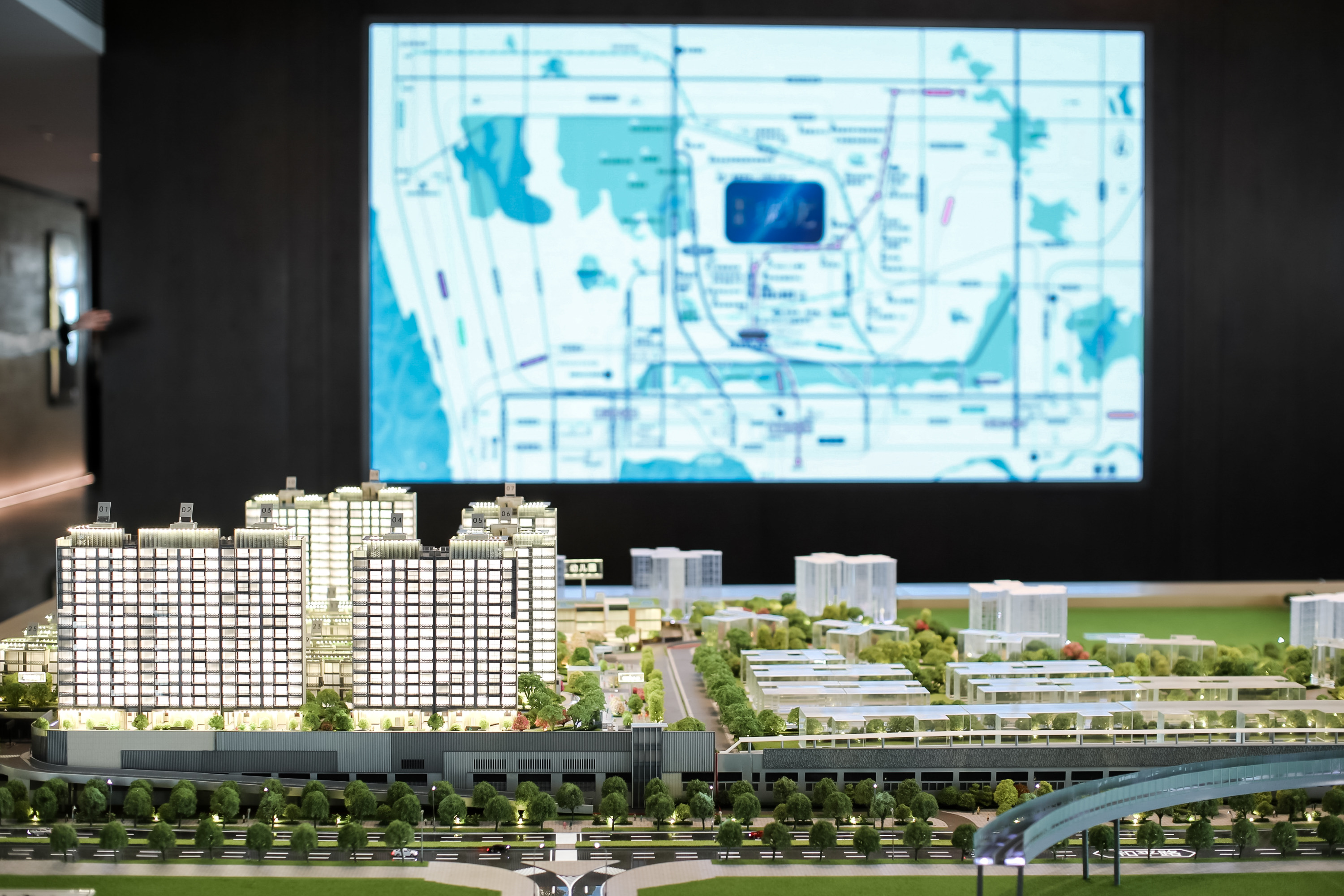 1659668937455010518.jpg 微信图片_202208051101241.jpg