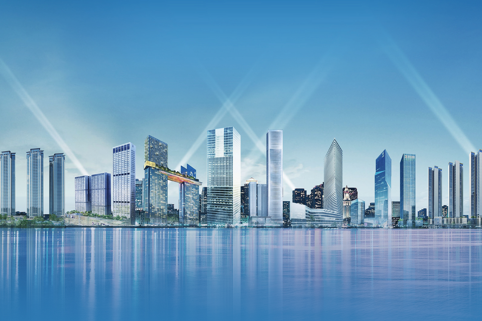 1659668945205024134.png 微信图片_20220805110124.png