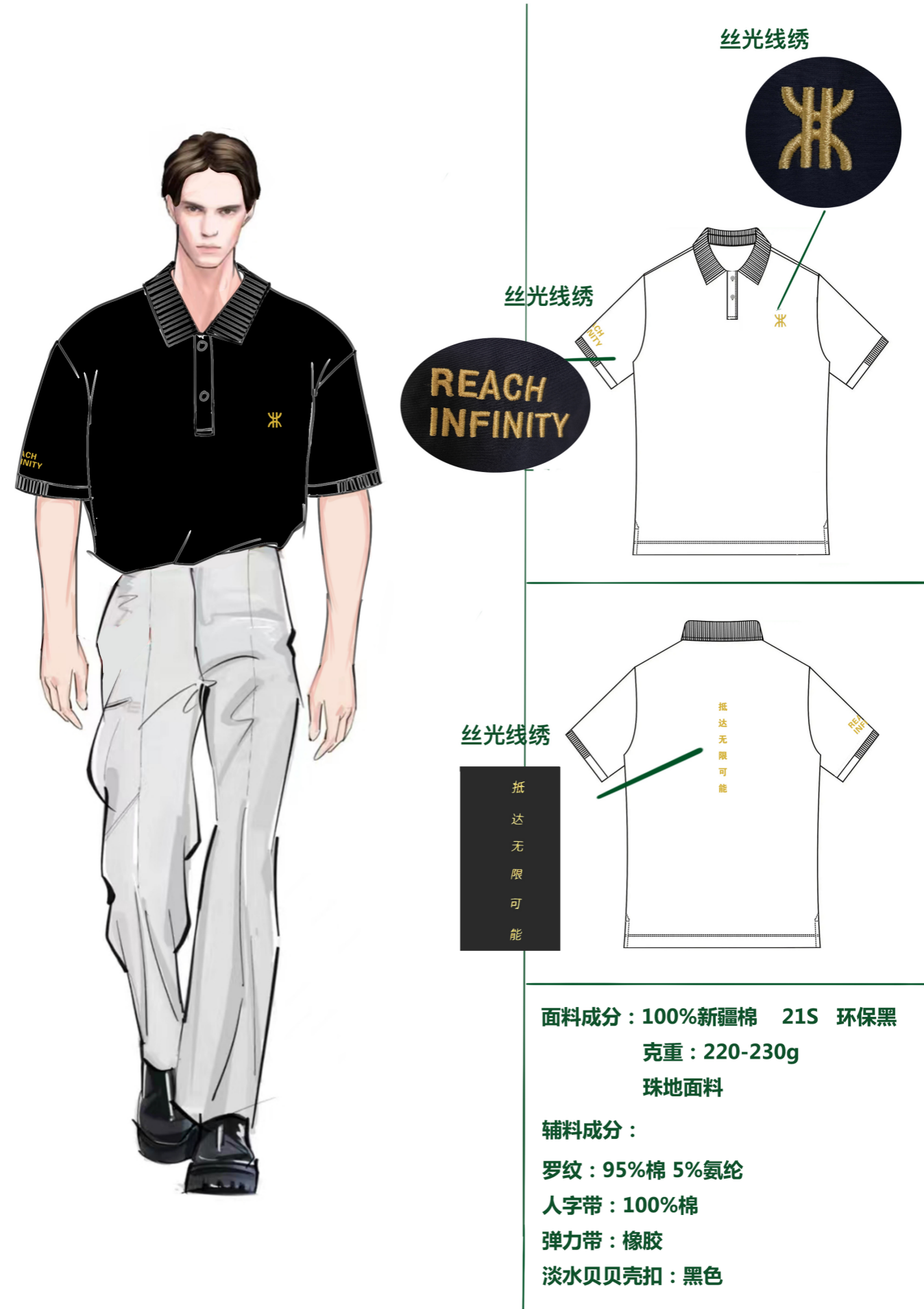 1660895903594071767.png 图片2.png