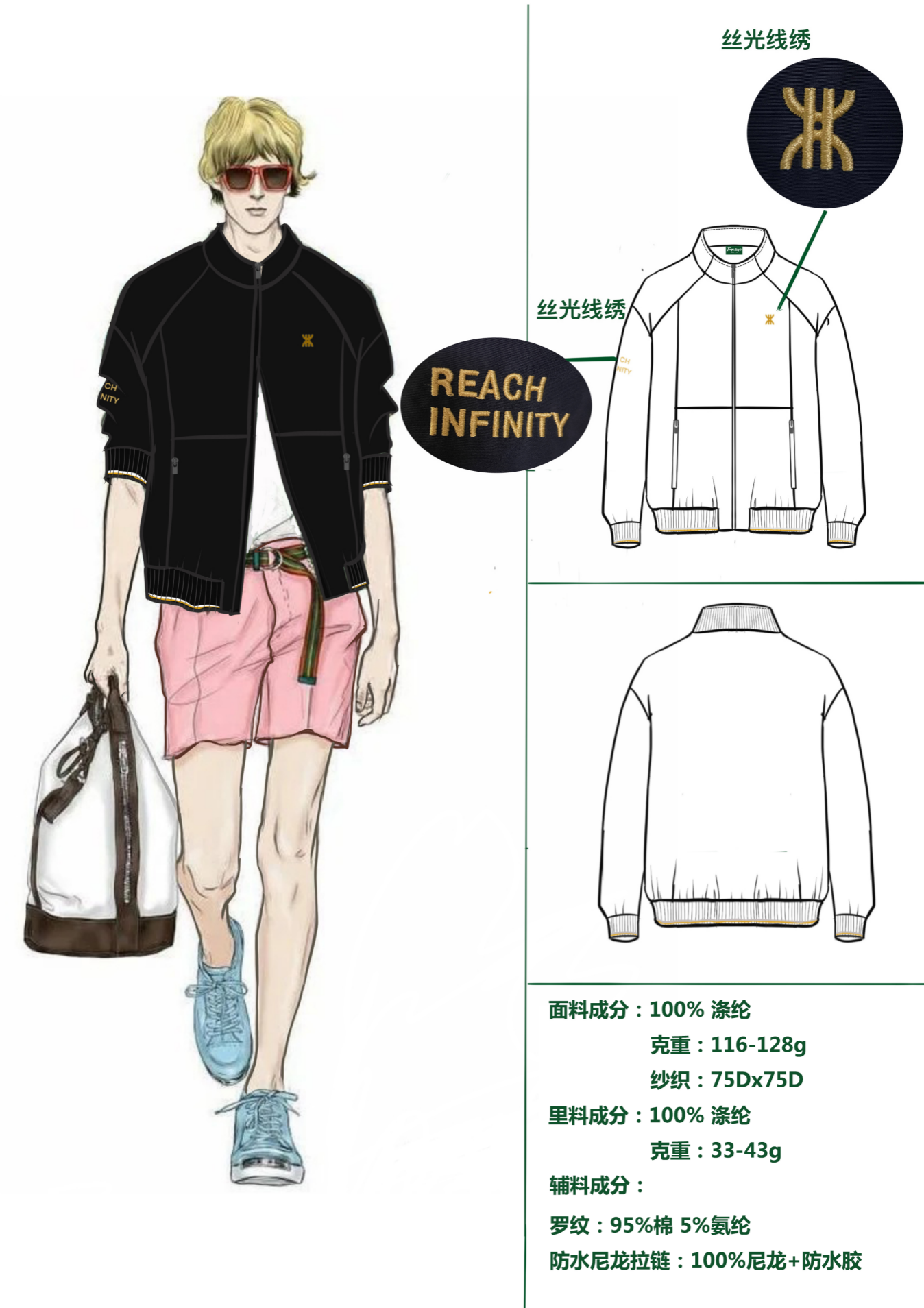 1660895947948056137.png 图片3.png