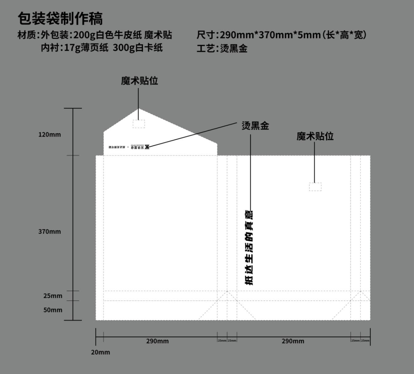 1660895963635058536.png 图片4.png