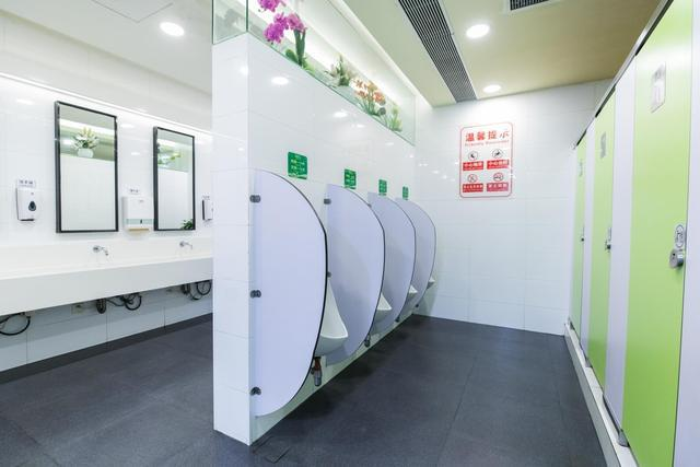 1661136981785096400.png 图片1.png