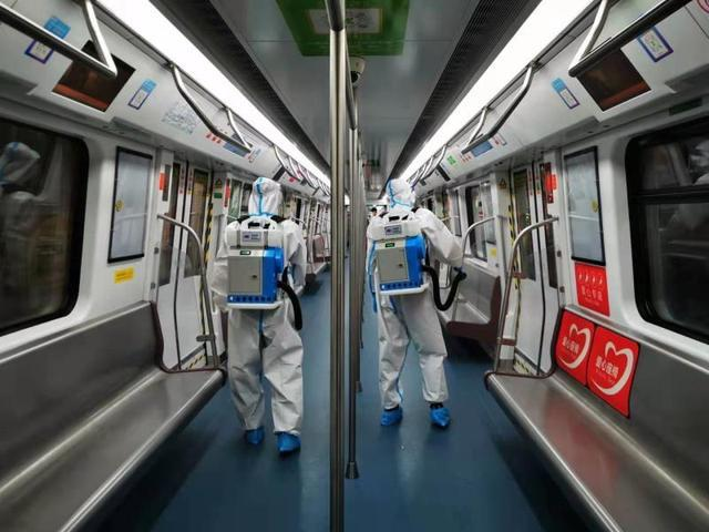 1661137003428046717.png 图片3.png