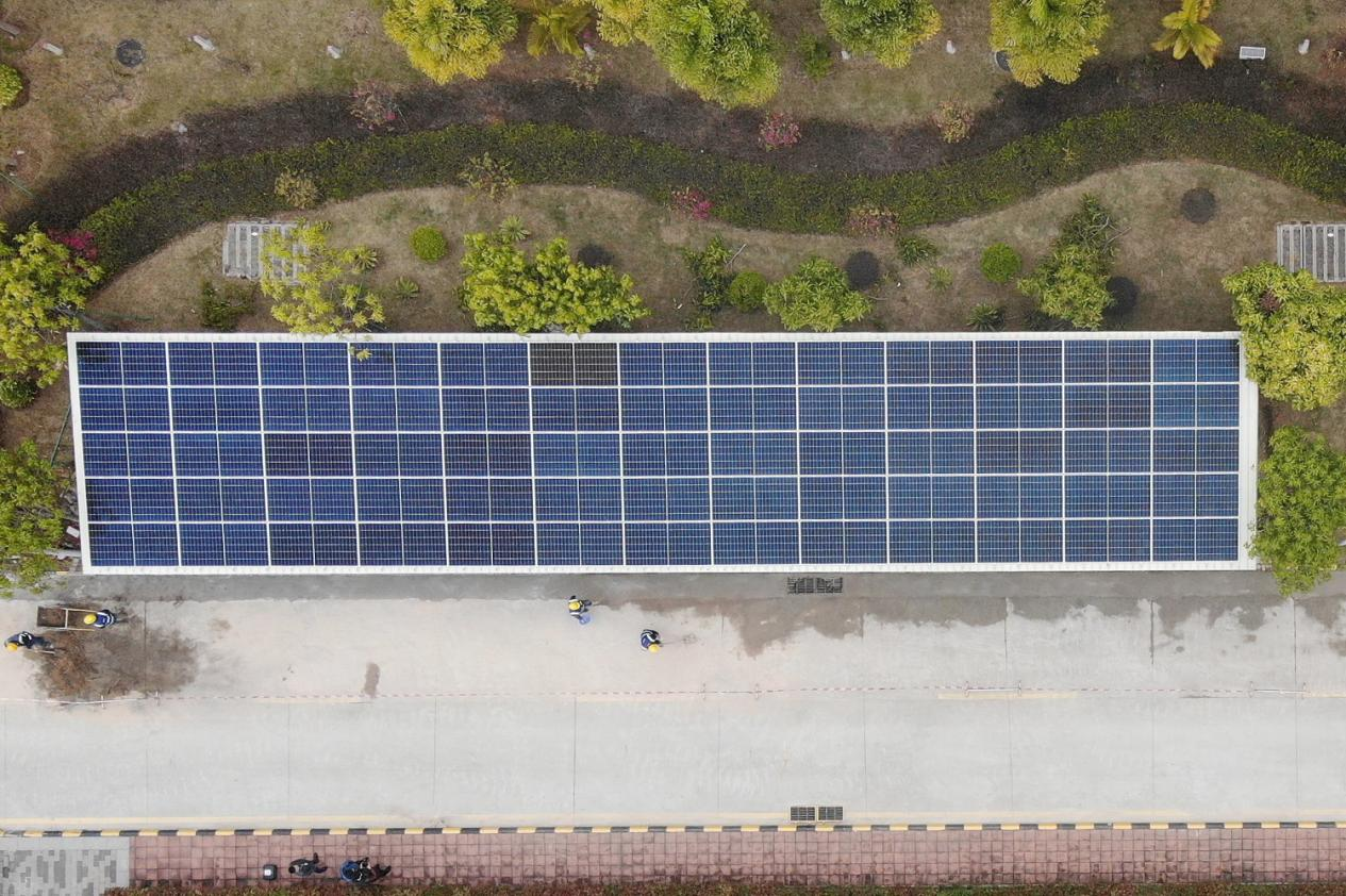 1661151065036029674.png 图片1.png