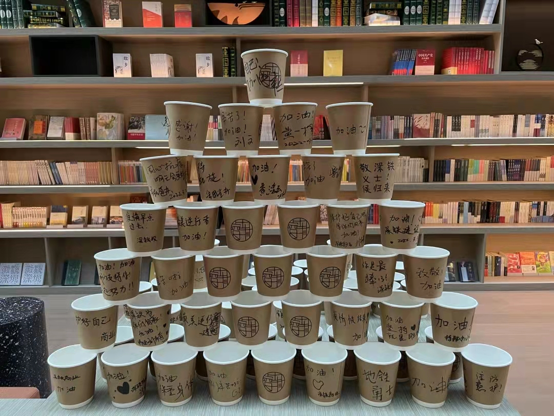 1661152224355084879.png 图片1.png