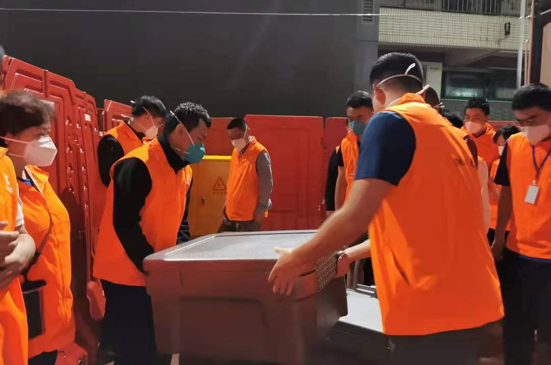 1661152240965071727.png 图片2.png