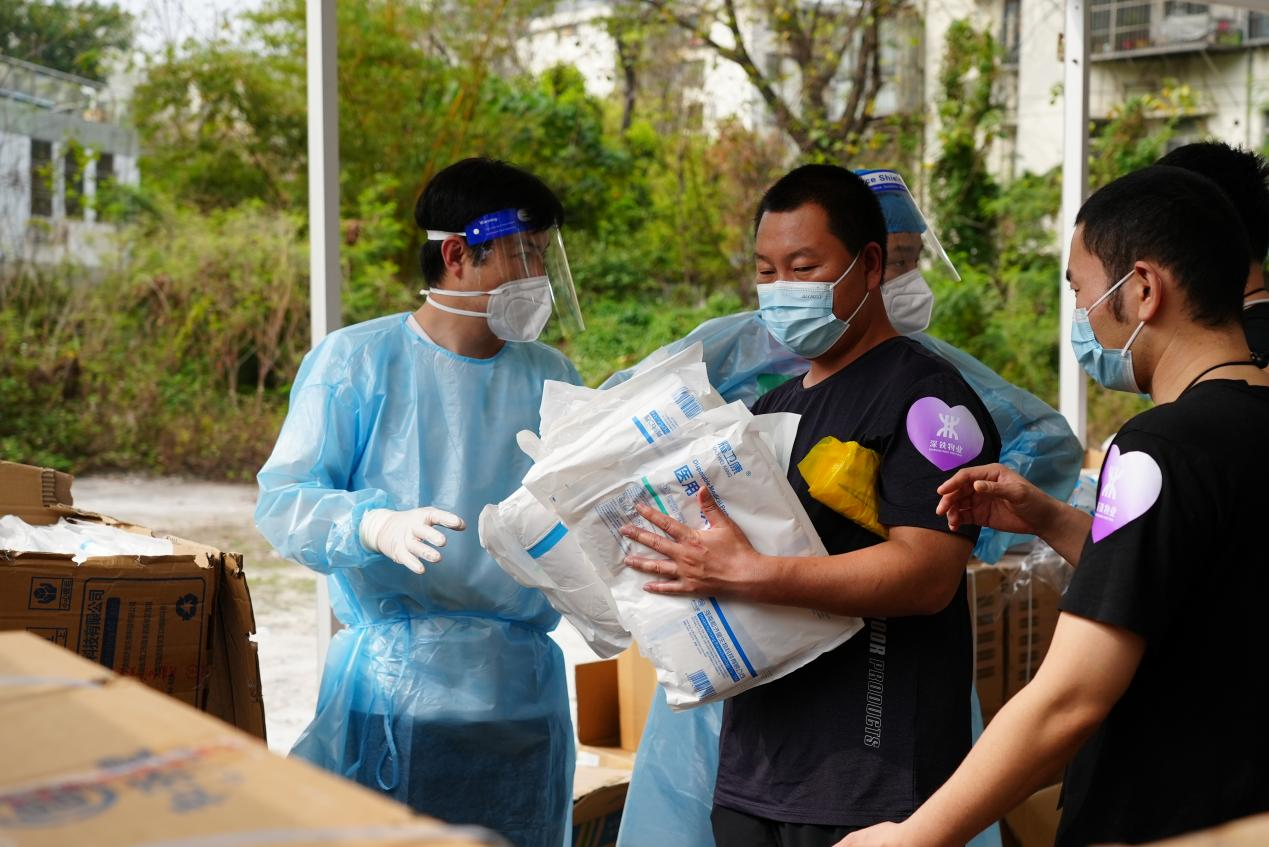 1661152672808045842.png 图片2.png