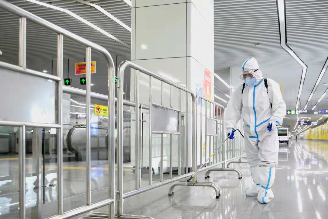 1661153446636059035.png 图片1.png